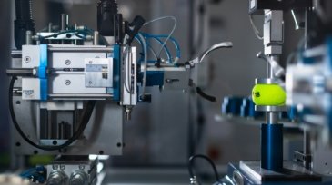 thisisengineering-nyAzMQ6Ejgs-unsplash