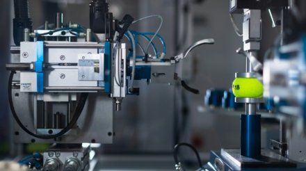 thisisengineering-nyAzMQ6Ejgs-unsplash