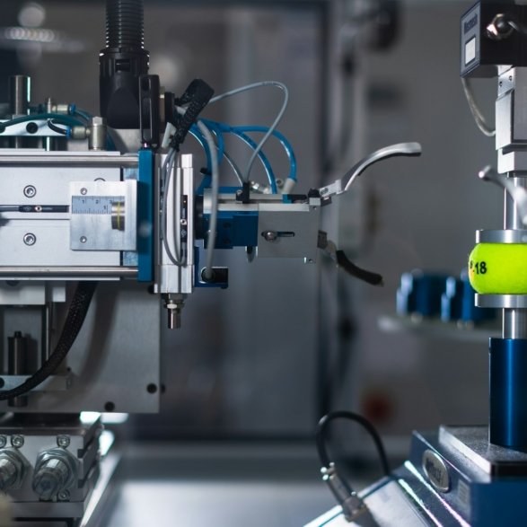 thisisengineering-nyAzMQ6Ejgs-unsplash