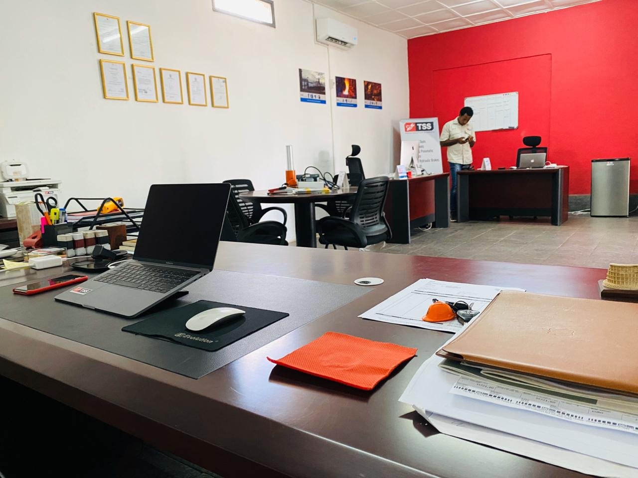 PHOTO-2020-03-04-12-36-49