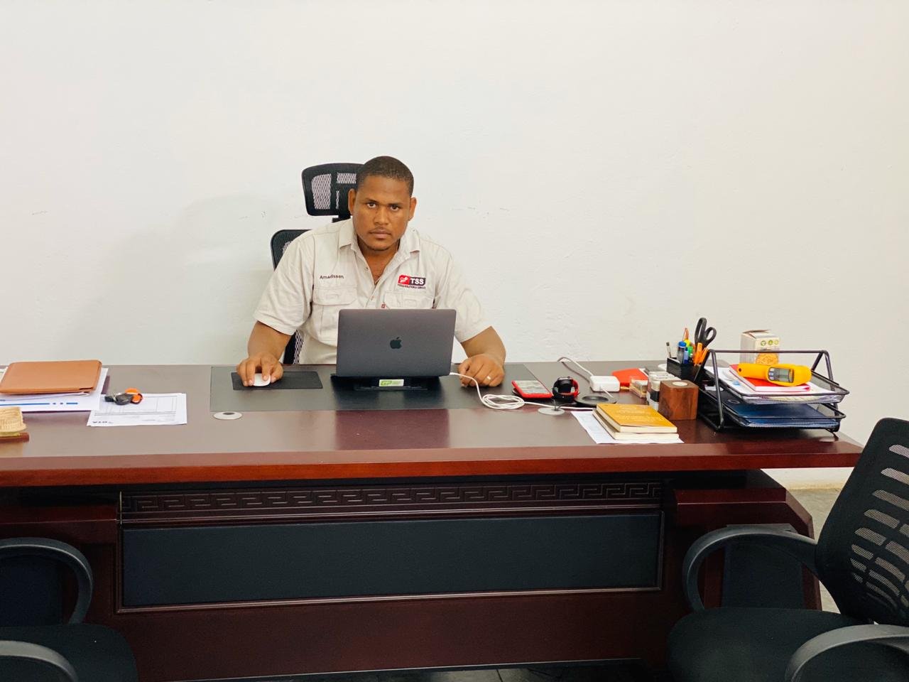 PHOTO-2020-03-04-12-36-50