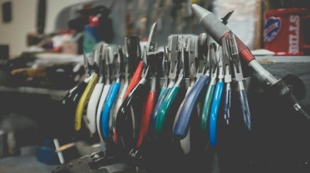 kenny-eliason-7Y3GG7kl8NQ-unsplash