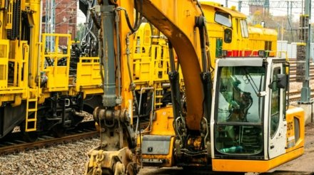 wioletta-plonkowska-UpYxs5jshdQ-unsplash