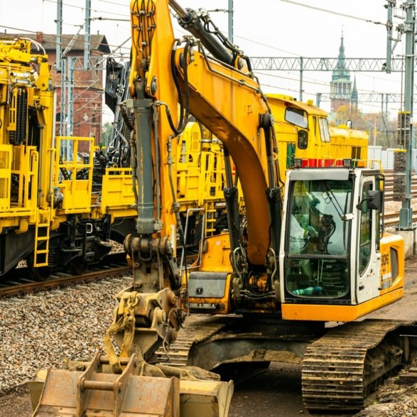 wioletta-plonkowska-UpYxs5jshdQ-unsplash